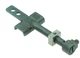Шток лобзика 2№M D9 L112,5 рюмка36*14 мм, арт.лоб084 - изображение 3