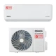 Кондиционер OSAKA STV-09HH3 Elite Inverter R32 до -15 градусов - изображение 1