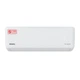 Кондиционер OSAKA STV-09HH3 Elite Inverter R32 до -15 градусов - изображение 3