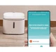 Розумний питний фонтан для котів та собак Xiaomi Mijia Smart Pet (поїлка) - зображення 3