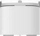 Розумний питний фонтан для котів та собак Xiaomi Mijia Smart Pet (поїлка) - зображення 9