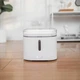 Розумний питний фонтан для котів та собак Xiaomi Mijia Smart Pet (поїлка) - зображення 11
