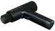Дриль-шурупокрут Xiaomi HOTO 12В Brushless Drill Black (QWLDZ001) - зображення 3
