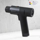 Дриль-шурупокрут Xiaomi HOTO 12В Brushless Drill Black (QWLDZ001) - зображення 7