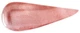 Блиск для губ Kiko Milano 3d Hydra Lipgloss Pearly Shell 31 Перламутровый 6.5 мл (8025272977241) - изображение 2