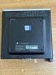 Неттоп HP ProDesk 600 G3 Mini USFF / Intel Core i3-6100T (2 (4) ядра по 3.2 GHz) / 8 GB DDR4 / no HDD / Intel HD Graphics 530 / DisplayPort б/у - изображение 4