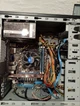 ПК Cooler Master Tower / Intel Core i5-2400 (4 ядра по 3.1 - 3.4 GHz) / 8 GB DDR3 / 120 GB SSD NEW + 500 GB HDD / AMD Radeon HD 7350, 1 GB GDDR3, 64-bit / 460W б/у - изображение 4