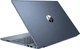 Ноутбук HP Pavilion 15 - 15.6" FHD IPS | AMD Ryzen 5-3500U | SSD 128GB + 1TB HDD | RAM 16GB | Vega 8 | Refurbished - изображение 4