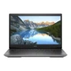 Ноутбук DELL G5 SE 5505 -15' FHD IPS|AMD Ryzen 5 4600H|AMD RX 5600m 6GB|RAM 16GB|SSD 512GB Refurbished - изображение 6