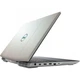Ноутбук DELL G5 SE 5505 -15' FHD IPS|AMD Ryzen 5 4600H|AMD RX 5600m 6GB|RAM 16GB|SSD 512GB Refurbished - изображение 7