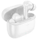 Беспроводные Bluetooth наушники HOCO EQ2 Thought White - изображение 2