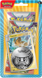 Набір Pokemon Company International Pokémon TCG 2-Pack Blister 2024 (820650855863) - зображення 1