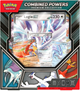 Zestaw Pokemon Company International Pokémon TCG Combined Powers Premium Collection (820650855955) - obraz 2