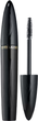 Tusz do rzęs Estee Lauder Turbo Lash High Powered Volume + Length Mascara 8 ml (887167582873) - obraz 1