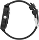 Smartwatch Forever IGO 2 JW-150 Czarny (GSM114216) - obraz 6