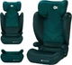 Автокресло Kinderkraft i-Spark Green (KCISPA00GRE0000) (00-00305241) - изображение 1