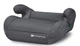 Автокрісло Kinderkraft i-Spark Grey (KCISPA00GRY0000) (5902533924950) - зображення 6