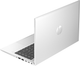 Ноутбук HP ProBook 440 G10 (968R1ET#AKD) Natural Silver - зображення 5