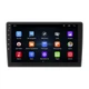 Автомагнитола 1 DIN 9010C Windows 9 дюймов з carply XPRO чорний (43196-9010C_2561) - изображение 4