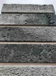 Декоративный камень для фасада Брик 504 (1м2) - изображение 6