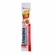 Энергетик Olimp Nutrition Drinks for life ENERGY 20 х 4 g Orange - изображение 2