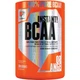 Амінокислота BCAA для спорту Extrifit BCAA Instant 2:1:1 300 g /46 servings/ Orange - зображення 1