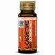 Жироспалювач для спорту Olimp Nutrition L-Carnitine 3000 Extreme Shot СКЛО БЛОК 9 х 25 ml Orange - зображення 2
