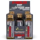 Комплекс до тренировки Olimp Nutrition R-Weiler Shot БЛОК СТЕКЛО 9 х 60 ml Cola - изображение 1