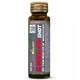 Комплекс до тренировки Olimp Nutrition R-Weiler Shot БЛОК СТЕКЛО 9 х 60 ml Cola - изображение 2