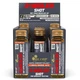 Комплекс до тренировки Olimp Nutrition R-Weiler Shot БЛОК СТЕКЛО 9 х 60 ml Orange - изображение 1