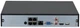 Rejestrator sieciowy Dahua Lite Series NVR (4-ch) Black (DHI-NVR4104HS-P-4KS3960G) - obraz 3