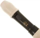 Блокфлейта Yamaha YRS-302BIII Soprano - изображение 2