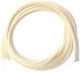 Синтетический волос для смычка контрабаса Dunlop HE906 Herco Bass Hervex - изображение 1