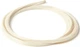 Синтетический волос для смычка виолончели Dunlop HE904 Cello Bow Hair - изображение 2