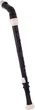 Блокфлейта Yamaha YRB-302BII Bass Recorder - изображение 1
