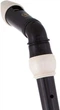 Блокфлейта Yamaha YRB-302BII Bass Recorder - изображение 2