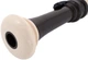 Блокфлейта Yamaha YRB-302BII Bass Recorder - изображение 9