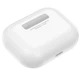 Бездротові Bluetooth наушники HOCO EW05 Plus з активним шумозаглушенням White - изображение 6