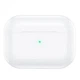 Бездротові Bluetooth наушники HOCO EW04 Plus White - зображення 5