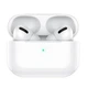 Бездротові Bluetooth наушники HOCO EW04 Plus White - зображення 7
