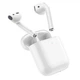 Бездротові Bluetooth наушники HOCO EW02 Plus White - изображение 5