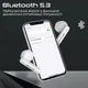 Навушники HiFuture ColorBuds2 Black (colorbuds2.black) - зображення 2