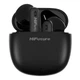 Навушники HiFuture ColorBuds2 Black (colorbuds2.black) - зображення 1