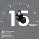 Навушники HiFuture ColorBuds2 Black (colorbuds2.black) - зображення 4