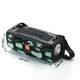 Bluetooth-колонка TG624 з RGB ПІДСВІЧУВАННЯМ, speakerphone, радіо, camouflage - зображення 3