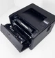 Принтер лазерный HP LaserJet Pro 400 M401d, USB (CF274A), б/у - изображение 2