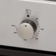 Духовой шкаф электрический ELEYUS LEONA 6006 IS - изображение 6