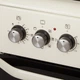 Плита комбинированая ELEYUS TEKNA 6007 CF BG - изображение 5