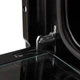 Духова шафа електрична JANTAR GTK 6006 BL - зображення 11