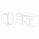 Посудомоечная машина ELEYUS DWO 45024 - изображение 15